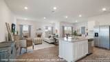 10715 Earligold - Photo 5