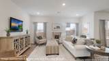10715 Earligold - Photo 6
