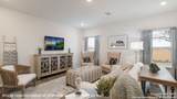 10715 Earligold - Photo 7