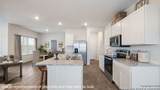 10715 Earligold - Photo 8