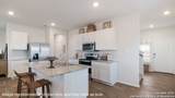 10715 Earligold - Photo 9