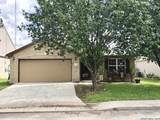 11727 Autumndale - Photo 1