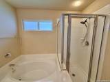 11727 Autumndale - Photo 10