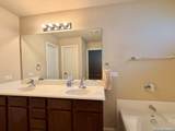 11727 Autumndale - Photo 11