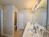 11727 Autumndale - Photo 12