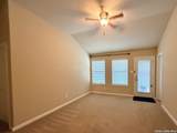 11727 Autumndale - Photo 13