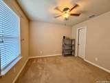 11727 Autumndale - Photo 14