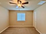11727 Autumndale - Photo 15