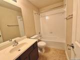 11727 Autumndale - Photo 16