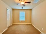 11727 Autumndale - Photo 17