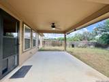 11727 Autumndale - Photo 18