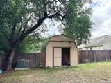 11727 Autumndale - Photo 19