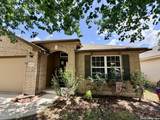 11727 Autumndale - Photo 2
