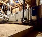 11727 Autumndale - Photo 21