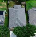 11727 Autumndale - Photo 22