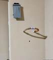 11727 Autumndale - Photo 24