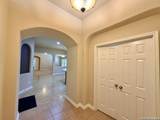 11727 Autumndale - Photo 3