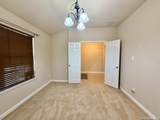11727 Autumndale - Photo 4