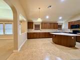11727 Autumndale - Photo 5