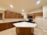 11727 Autumndale - Photo 6