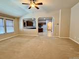 11727 Autumndale - Photo 7