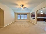 11727 Autumndale - Photo 8