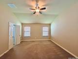 11727 Autumndale - Photo 9