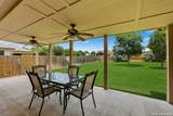 104 16TH ST - Photo 11