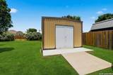 104 16TH ST - Photo 12
