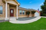 104 16TH ST - Photo 2