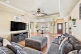 104 16TH ST - Photo 3