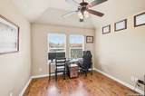 104 16TH ST - Photo 5