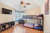 104 16TH ST - Photo 6