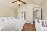 104 16TH ST - Photo 7