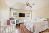 104 16TH ST - Photo 8