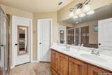 104 16TH ST - Photo 9