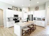 1683 Vista View - Photo 1