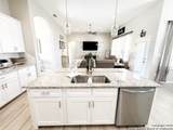 1683 Vista View - Photo 10