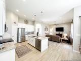 1683 Vista View - Photo 11
