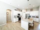 1683 Vista View - Photo 12