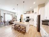 1683 Vista View - Photo 13