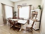 1683 Vista View - Photo 14
