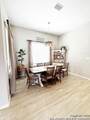 1683 Vista View - Photo 15