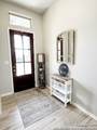 1683 Vista View - Photo 16