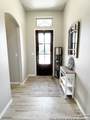 1683 Vista View - Photo 17