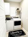 1683 Vista View - Photo 18