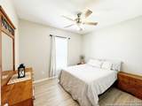 1683 Vista View - Photo 19