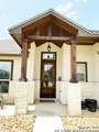 1683 Vista View - Photo 2