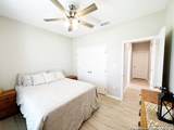 1683 Vista View - Photo 20