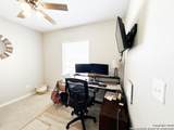 1683 Vista View - Photo 21